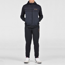 CHANDAL