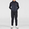 Chandal John Smith CHAO J 004 CHANDAL