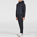 Chandal John Smith CHAO J 004 CHANDAL