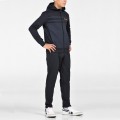 Chandal John Smith CHAO J 004 CHANDAL