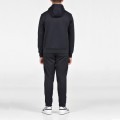 Chandal John Smith CHAO J 004 CHANDAL