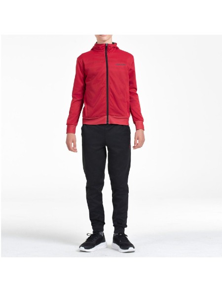 Chandal John Smith CHAO J CHANDAL