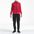 Chandal John Smith CHAO J CHANDAL