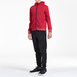 CHANDAL