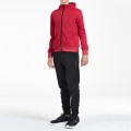 Chandal John Smith CHAO J CHANDAL