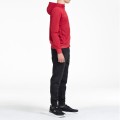 Chandal John Smith CHAO J CHANDAL