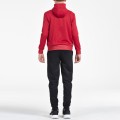 Chandal John Smith CHAO J CHANDAL