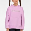 Sudadera John Smith BALAN 025 SUDADERA CONJ. 3455