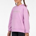 Sudadera John Smith BALAN 025 SUDADERA CONJ. 3455