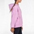 Sudadera John Smith BALAN 025 SUDADERA CONJ. 3455