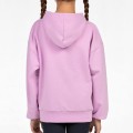 Sudadera John Smith BALAN 025 SUDADERA CONJ. 3455
