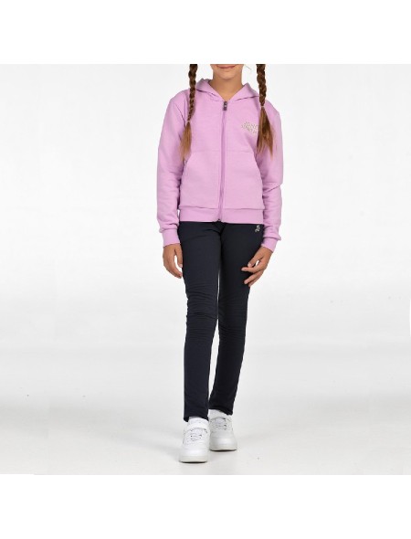 Chandal John Smith BELGRA CHANDAL