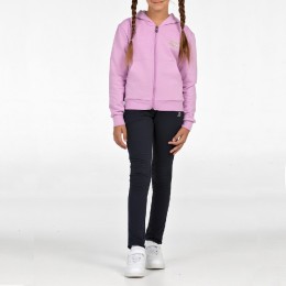 CHANDAL