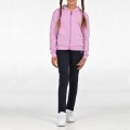 Chandal John Smith BELGRA CHANDAL