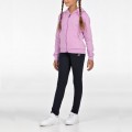 Chandal John Smith BELGRA CHANDAL