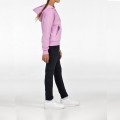 Chandal John Smith BELGRA CHANDAL