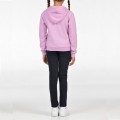 Chandal John Smith BELGRA CHANDAL
