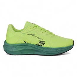 ZAPATILLAS