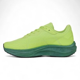 ZAPATILLAS