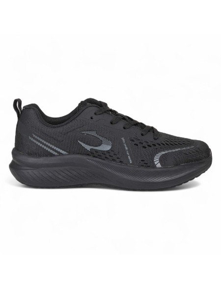 ZAPATILLAS
