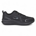 ZAPATILLAS