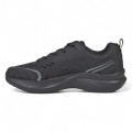 ZAPATILLAS