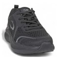 ZAPATILLAS