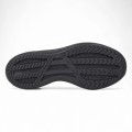 ZAPATILLAS
