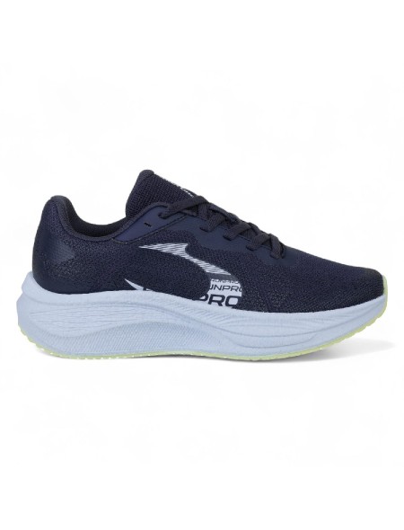 Zapatillas John Smith RUVEN W ZAPATILLAS