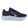 Zapatillas John Smith RUVEN W ZAPATILLAS