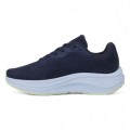 Zapatillas John Smith RUVEN W ZAPATILLAS