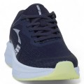 Zapatillas John Smith RUVEN W ZAPATILLAS