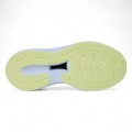 Zapatillas John Smith RUVEN W ZAPATILLAS