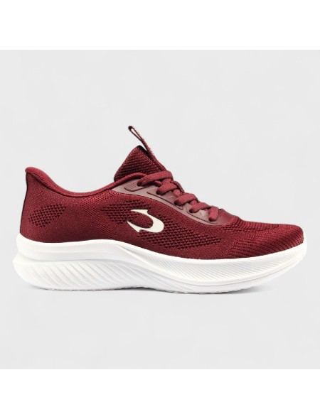 Zapatillas Jhon Smith RASHA ZAPATILLAS