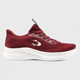 ZAPATILLAS