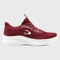 Zapatillas Jhon Smith RASHA ZAPATILLAS