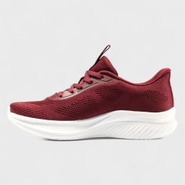 ZAPATILLAS