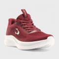 Zapatillas Jhon Smith RASHA ZAPATILLAS