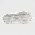 Zapatillas Jhon Smith RASHA ZAPATILLAS
