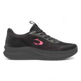 ZAPATILLAS