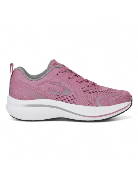 ZAPATILLAS
