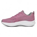 ZAPATILLAS