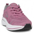 ZAPATILLAS