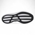 ZAPATILLAS