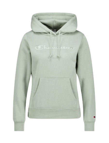 SUDADERA C/CAPUCHA