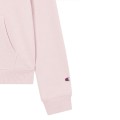 SUDADERA C/CAPUCHA