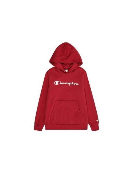 SUDADERA C/CAPUCHA