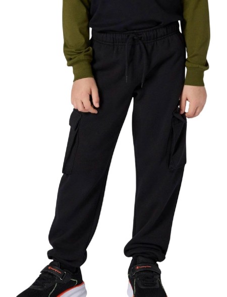 PANTA.  CONJ.   3400-1-2-3