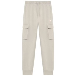 PANTA.  CONJ.   3400-1-2-3