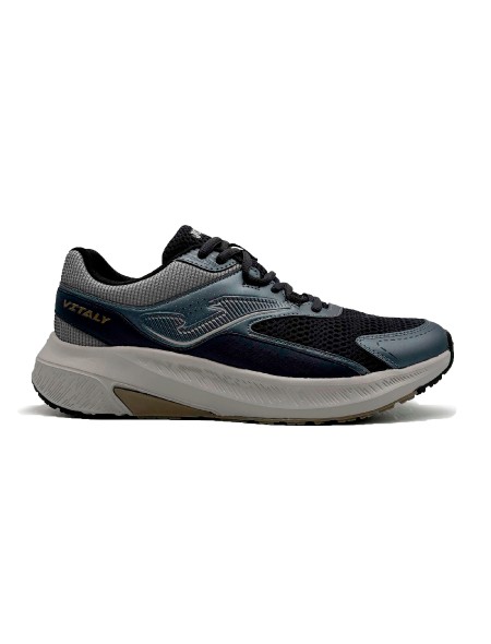 Zapatillas Joma Vitaly 2521 ZAPATILLAS LOTES 40/45 41/47